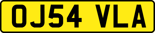 OJ54VLA
