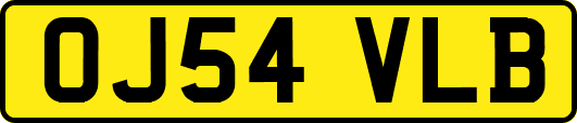 OJ54VLB