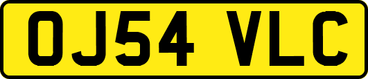 OJ54VLC