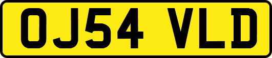 OJ54VLD