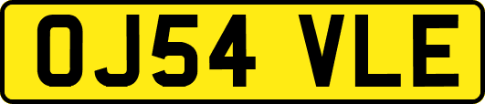 OJ54VLE