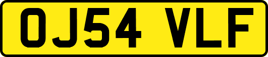OJ54VLF