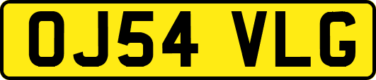 OJ54VLG