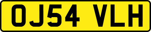 OJ54VLH