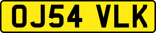 OJ54VLK