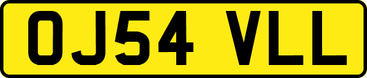 OJ54VLL