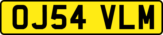 OJ54VLM