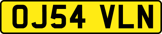 OJ54VLN