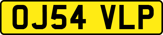 OJ54VLP