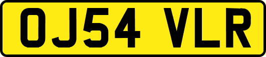 OJ54VLR