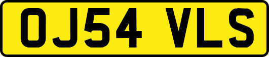 OJ54VLS