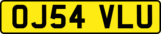 OJ54VLU