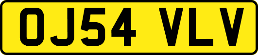 OJ54VLV