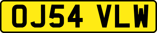 OJ54VLW
