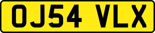 OJ54VLX