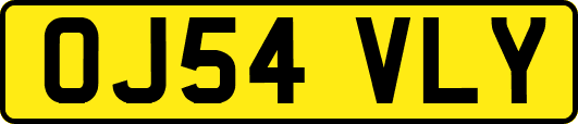 OJ54VLY