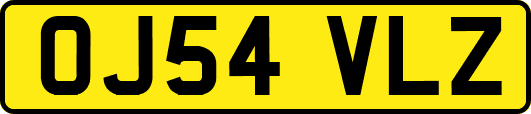 OJ54VLZ