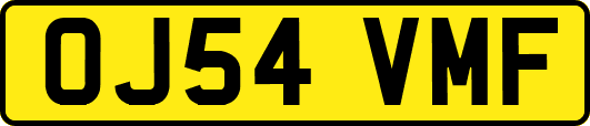 OJ54VMF