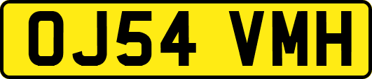 OJ54VMH
