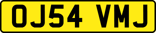 OJ54VMJ