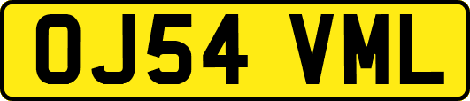 OJ54VML