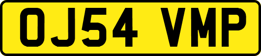 OJ54VMP