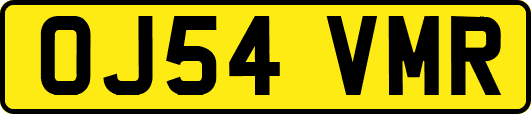 OJ54VMR