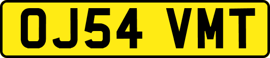 OJ54VMT