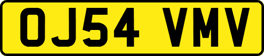 OJ54VMV