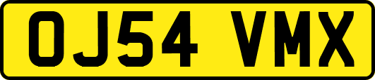 OJ54VMX
