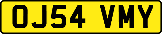OJ54VMY