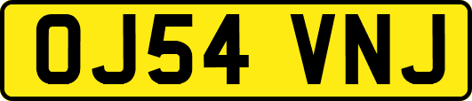 OJ54VNJ
