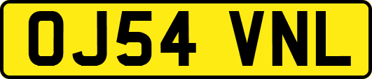 OJ54VNL
