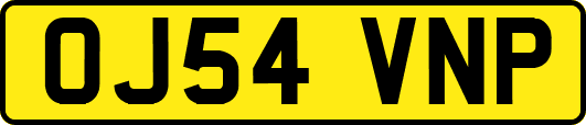 OJ54VNP