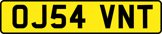 OJ54VNT