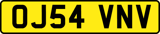 OJ54VNV