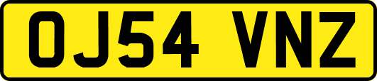 OJ54VNZ