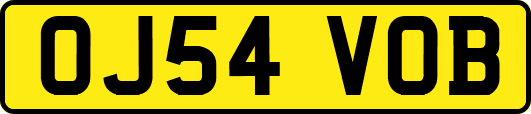 OJ54VOB