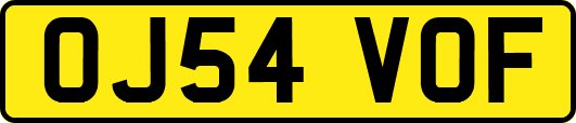 OJ54VOF