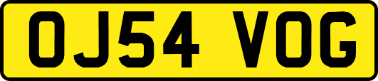 OJ54VOG