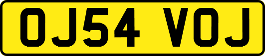 OJ54VOJ