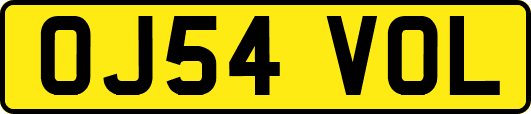 OJ54VOL