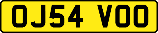 OJ54VOO
