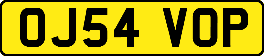 OJ54VOP