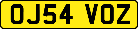 OJ54VOZ