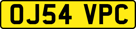 OJ54VPC