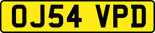 OJ54VPD