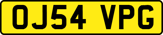 OJ54VPG