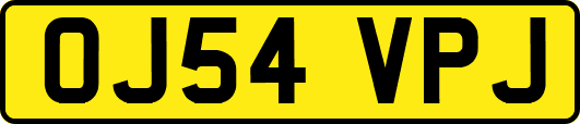 OJ54VPJ