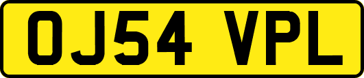 OJ54VPL